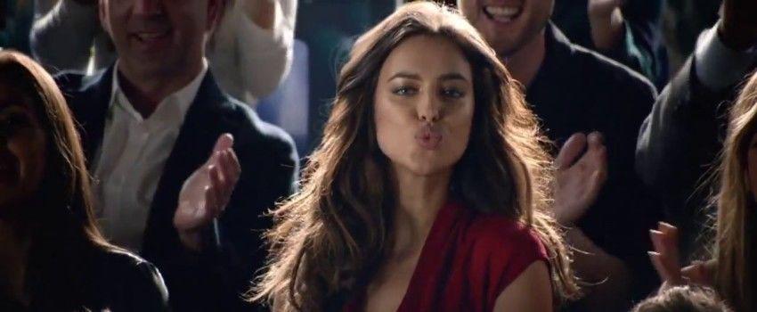 [VIDEO] 5 Iklan Terbaik di Piala Dunia yang Sarat Makna