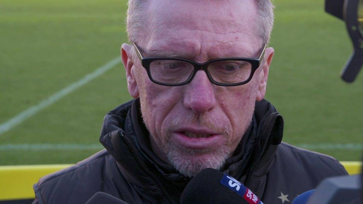 YouTube.com/Ruhr Nachrichten BVB