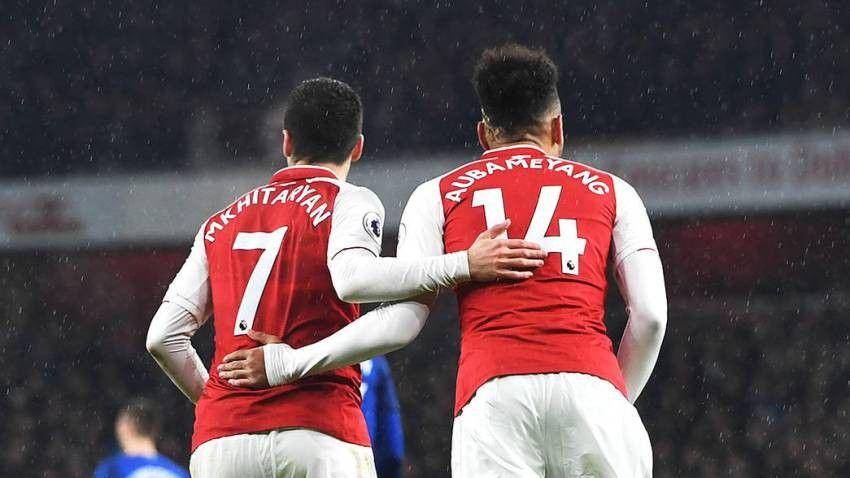 arsenal.com