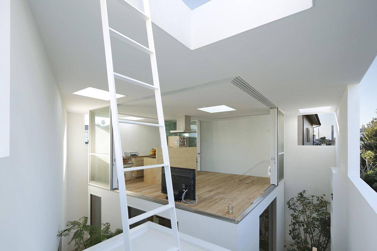 archdaily.com