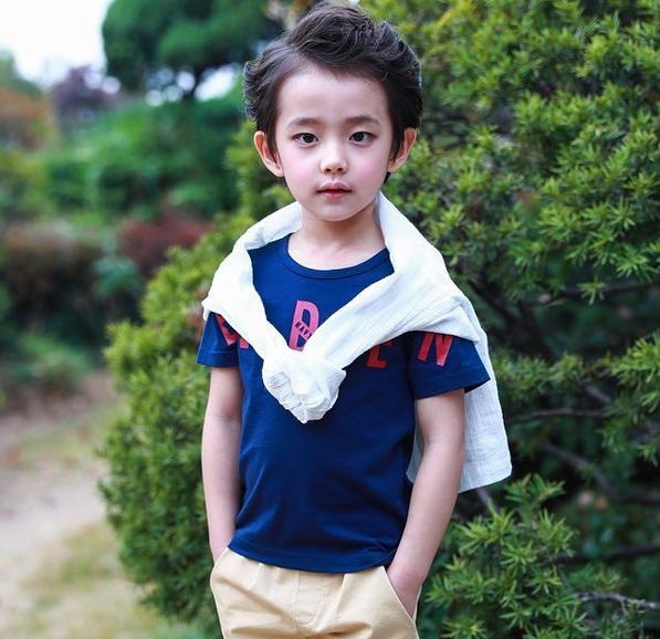 Instagram.com/hyeonjun_mama