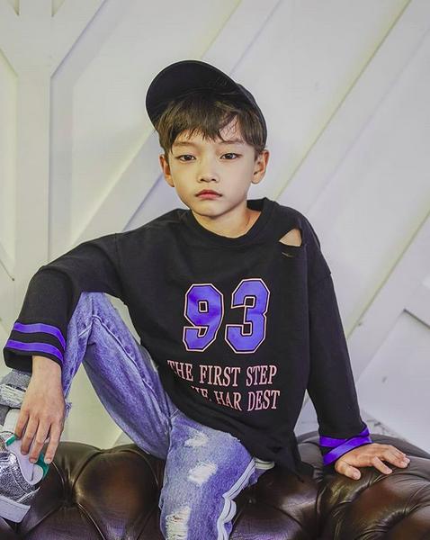 Instagram.com/woojuzionpapa