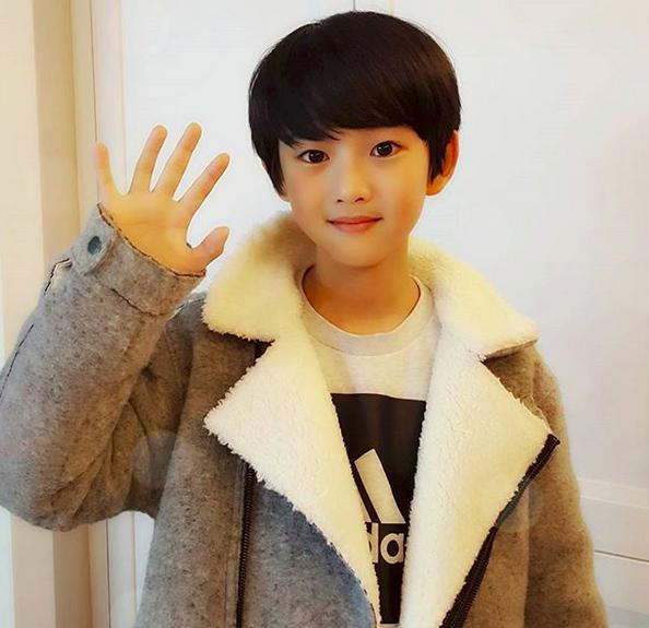 Instagram.com/yejunekim