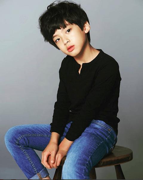 Instagram.com/love_dohyun