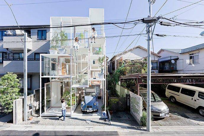 archdaily.com