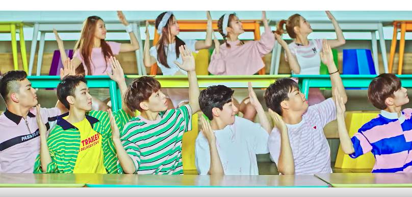 soompi.com