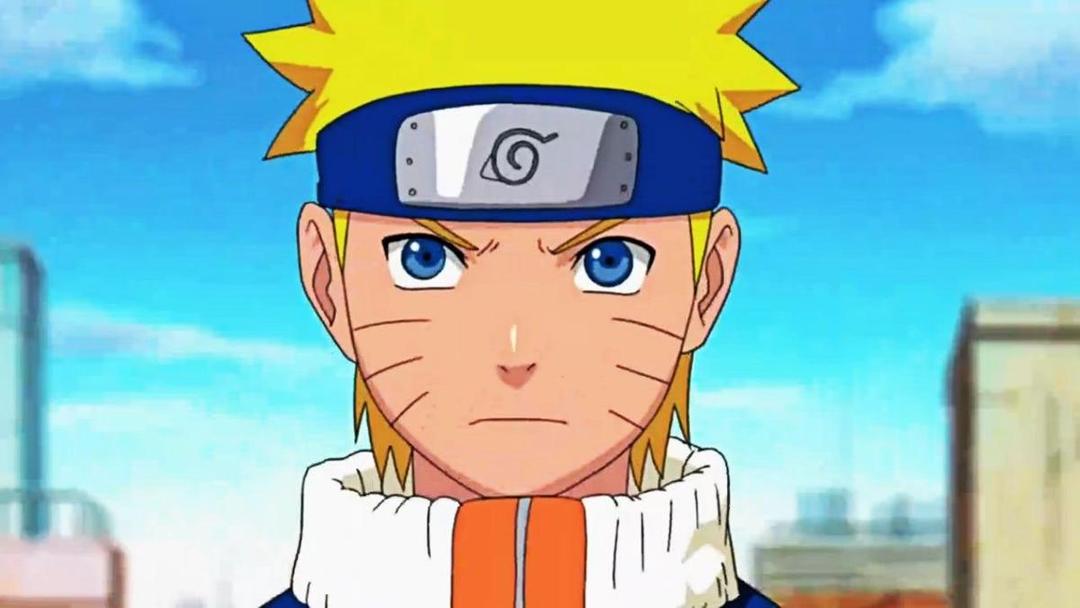 8 Soundtrack Anime Naruto yang Paling Dikangenin oleh Penggemarnya