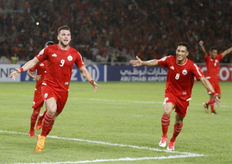 Persija.id