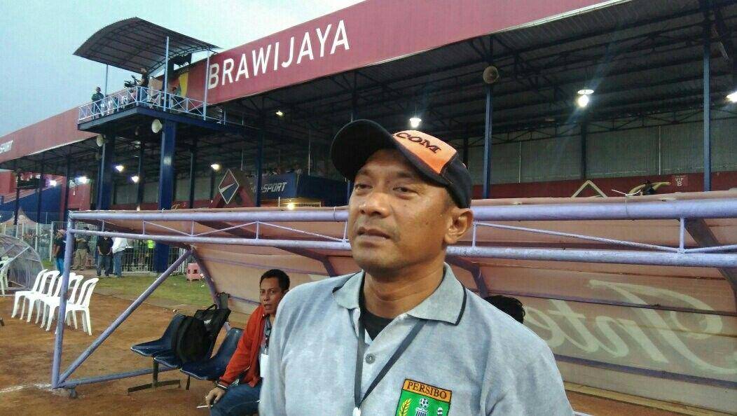 wiraswara.com