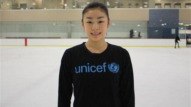 unicef.it