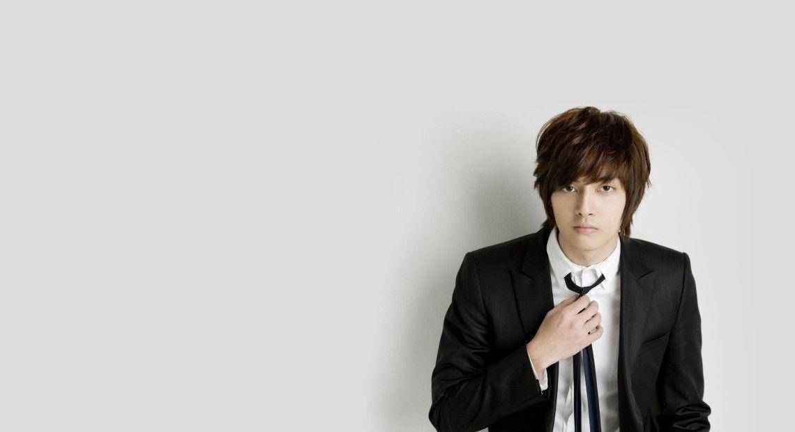 dramafever.com