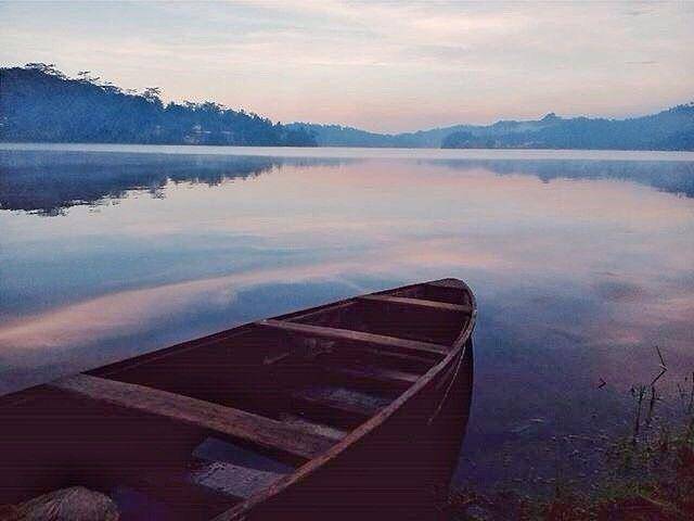 Instagram.com/explore_brebes