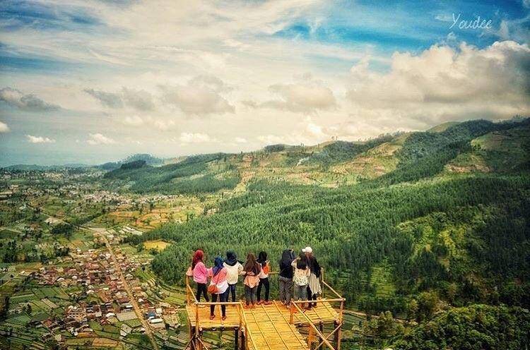 Instagram.com/explore_brebes