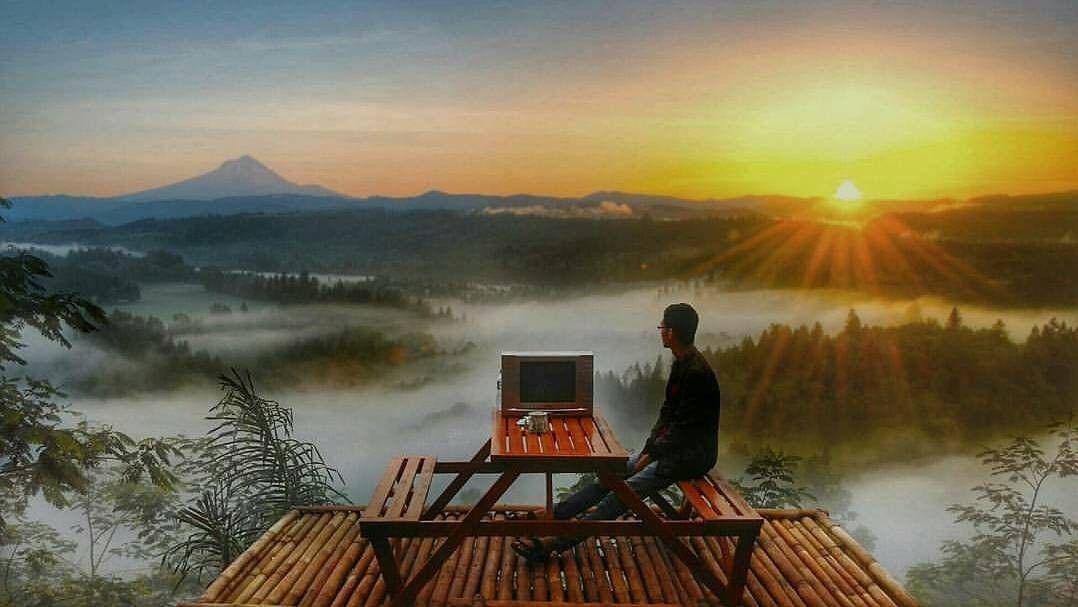 Instagram.com/explore_brebes