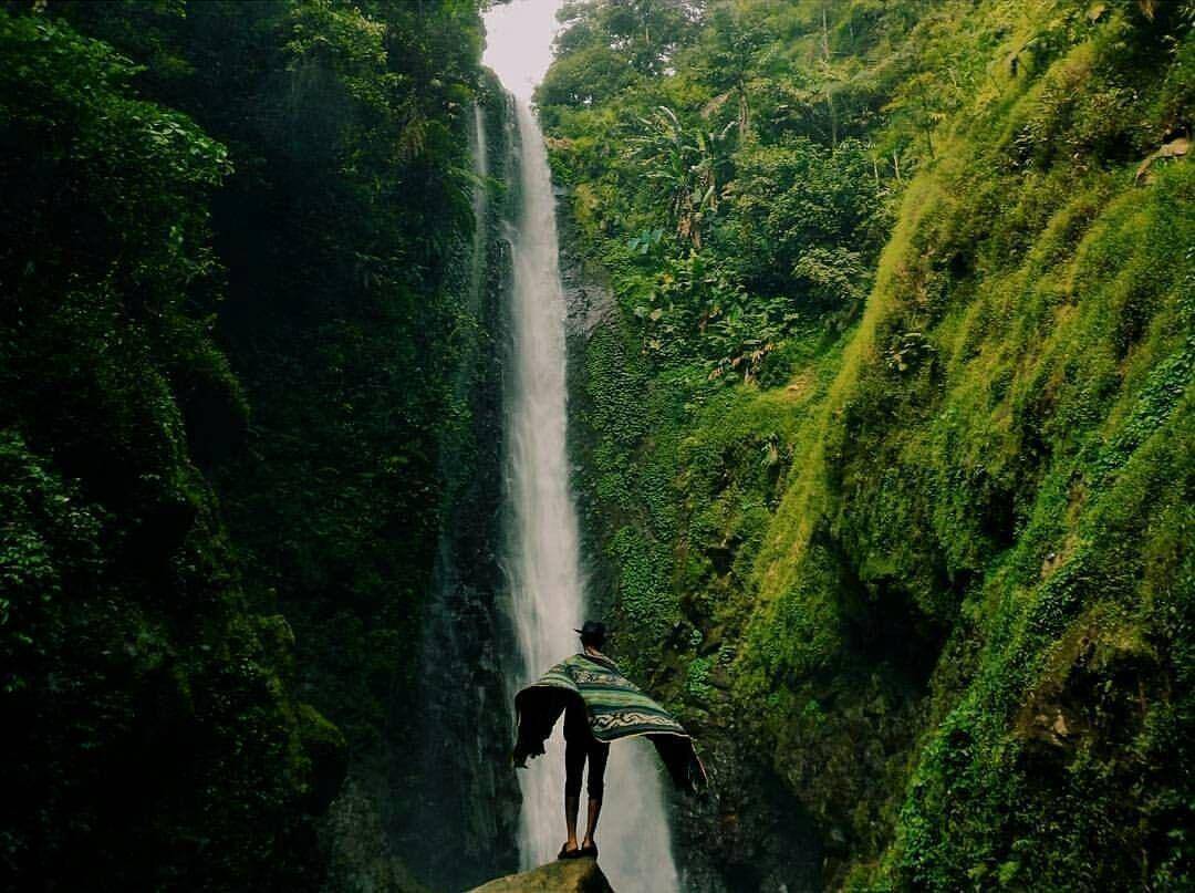 Instagram.com/explore_brebes