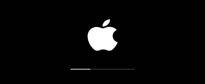 apple.com