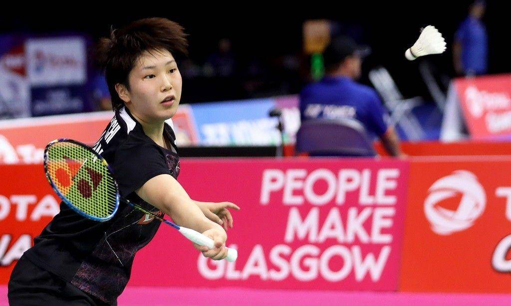 bwfbadminton.com