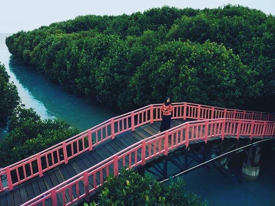 Instagram.com/explore_brebes