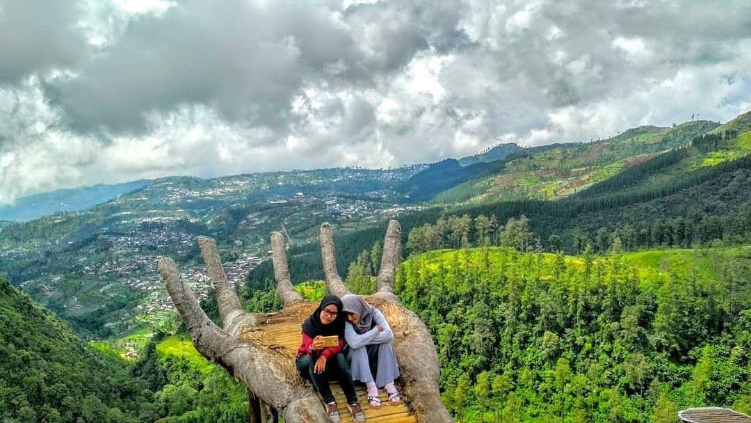 Instagram.com/explore_brebes