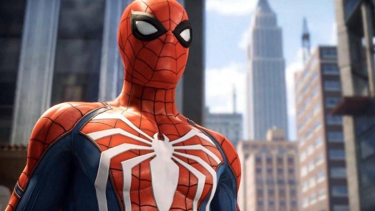 gamespot.com
