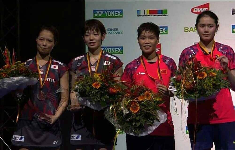 instagram.com/badmintonforum