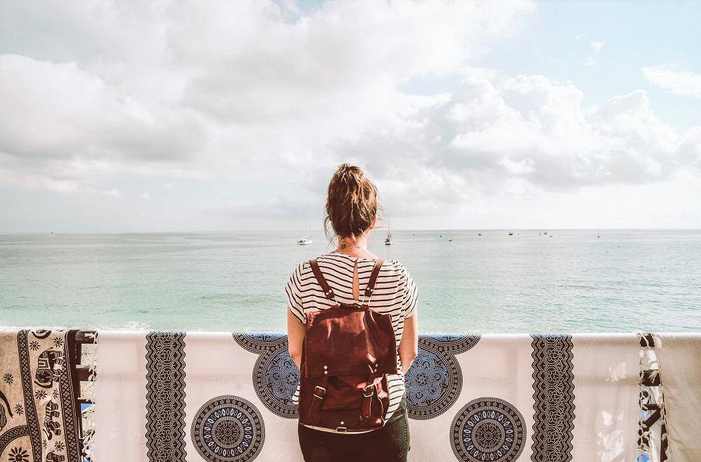 Photo by Cristina Gottardi on Unsplash