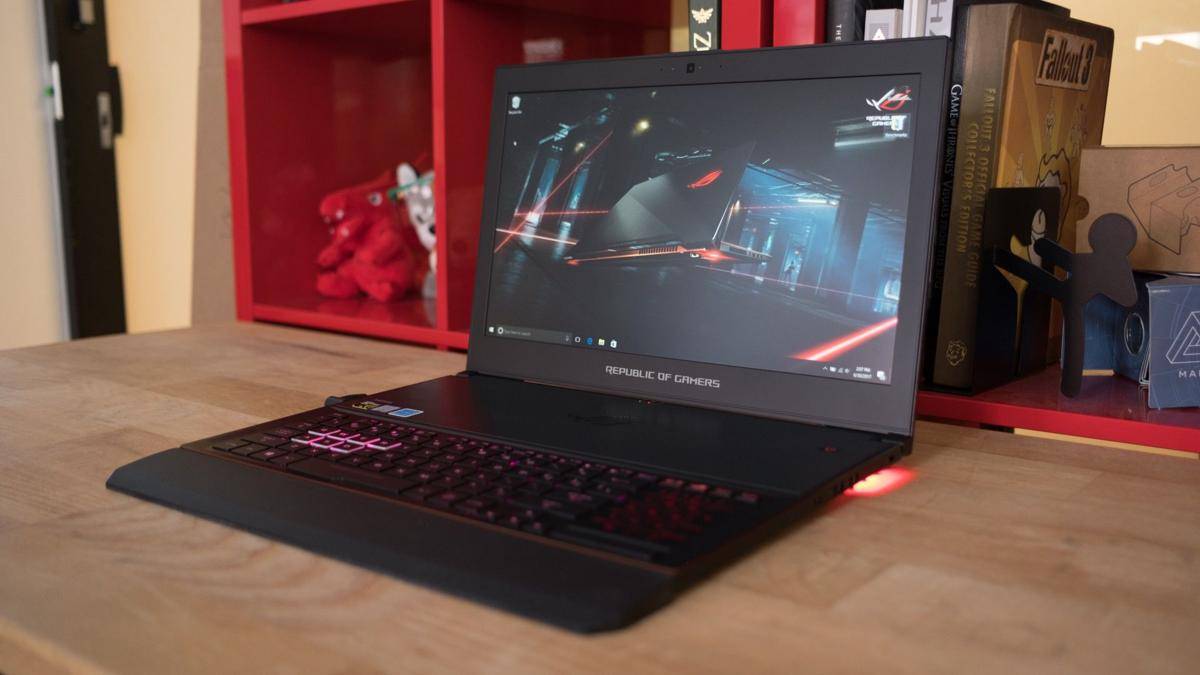 techradar.com