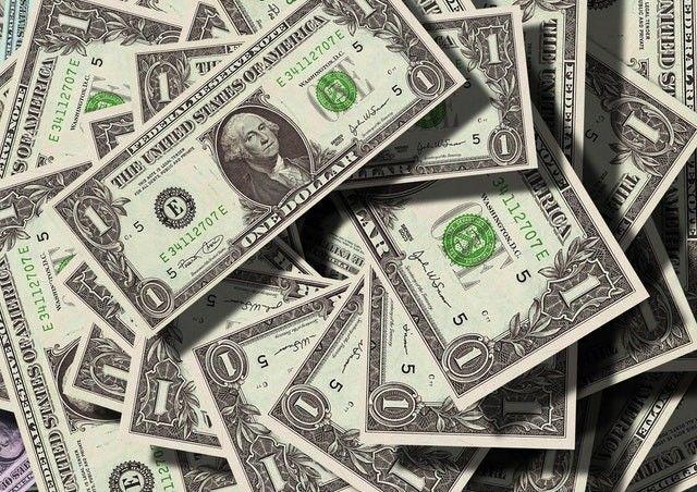 Apa Itu Bunga Bank? Ini Pengertian, Jenis dan Fungsinya
