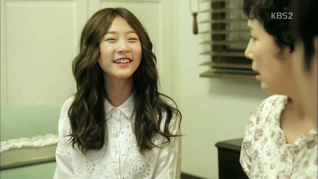 dramabeans.com