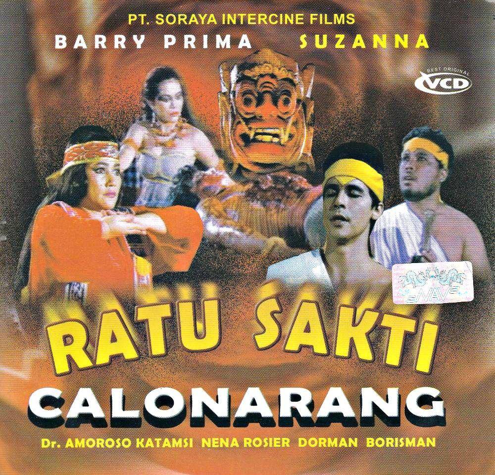 bukalapak.com