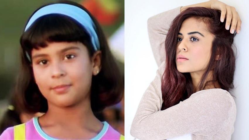 19 Tahun Berlalu, Begini Kabar Pemain Film Kuch Kuch Hota Hai Kini