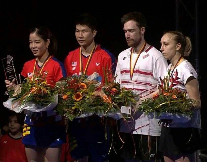 instagram.com/badmintonforum