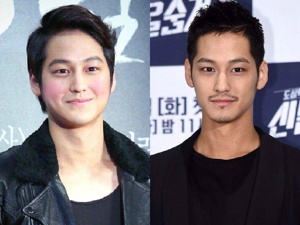 kdramastars.com