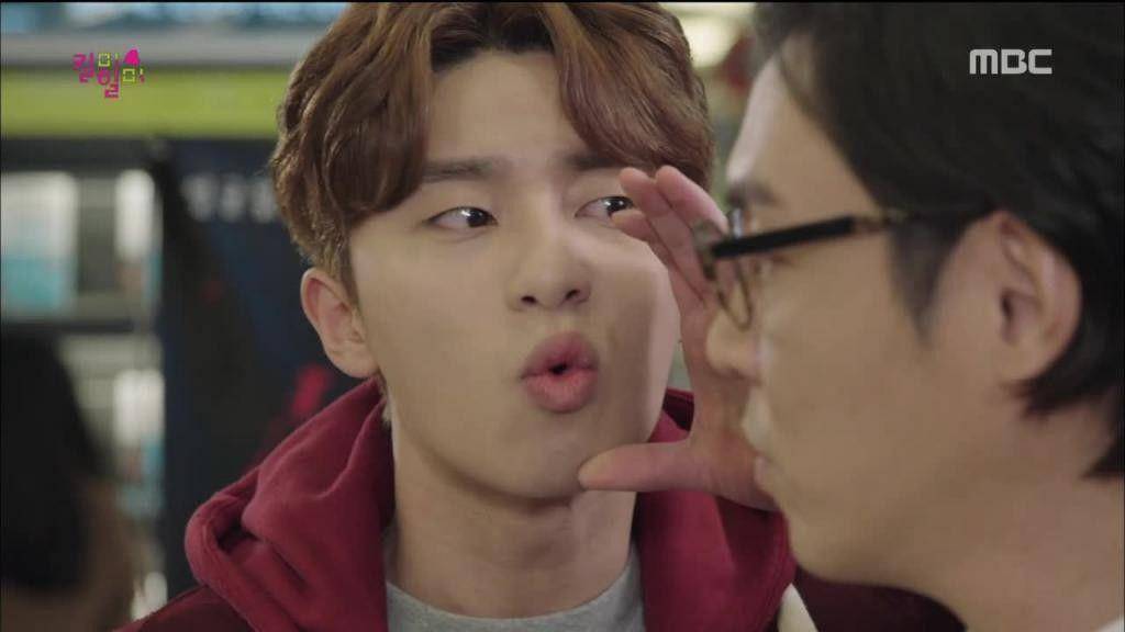 dramabeans.com