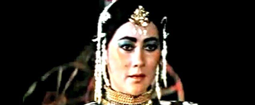 Selain Horor, Ini Film Suzanna Bertema Legenda & Sejarah Tahun 80-90an