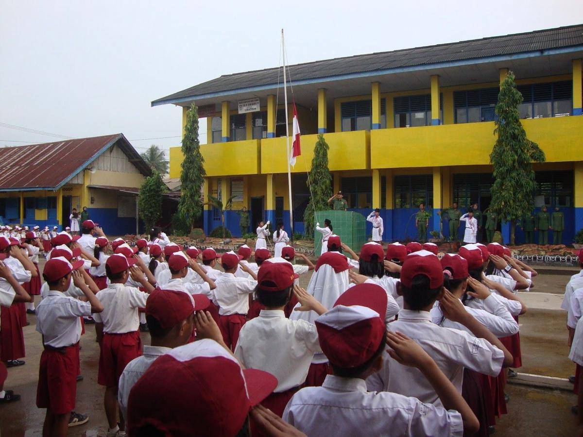 tintapendidikanindonesia.com