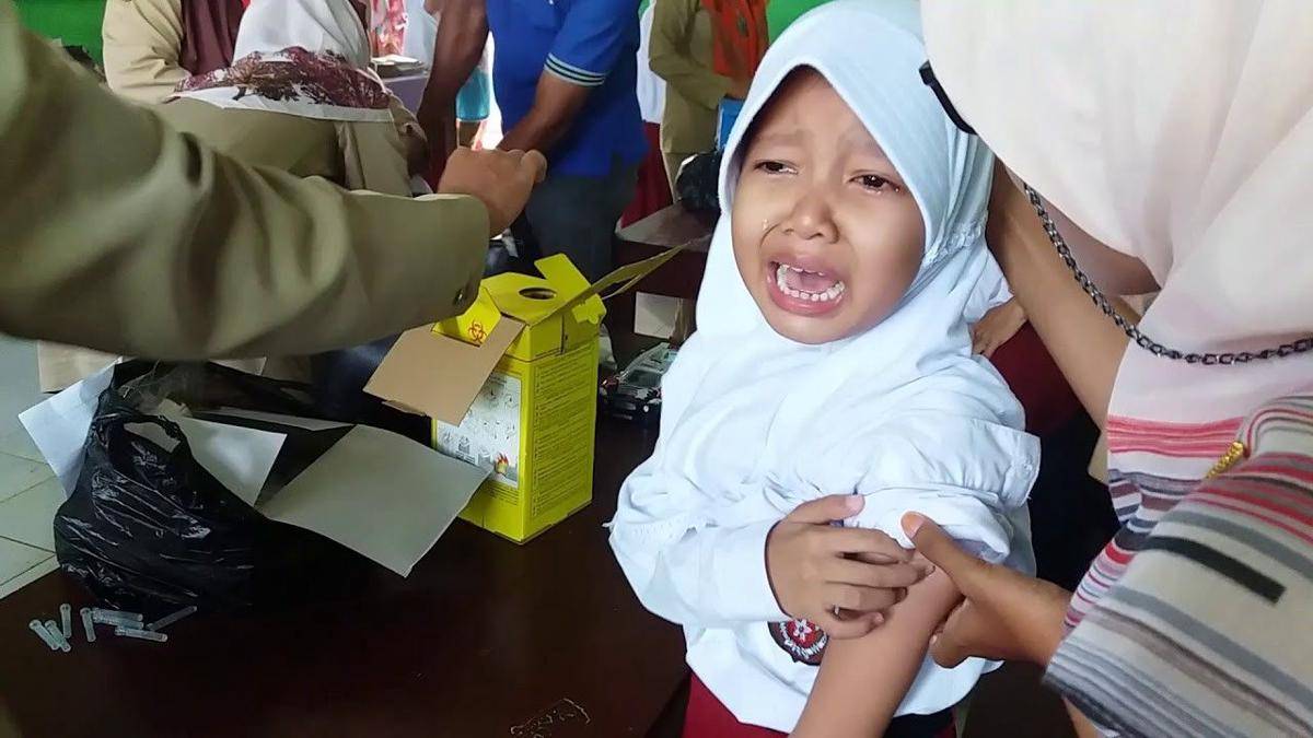 Youtube.com/Dapur Bu Haji