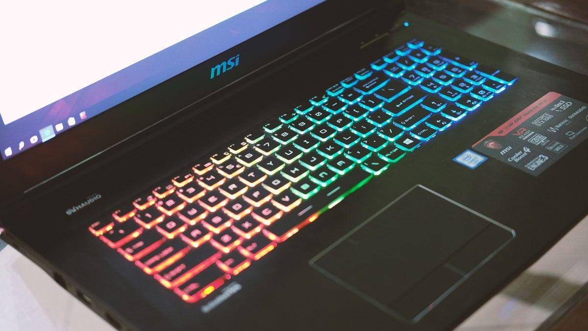 techporn.ph