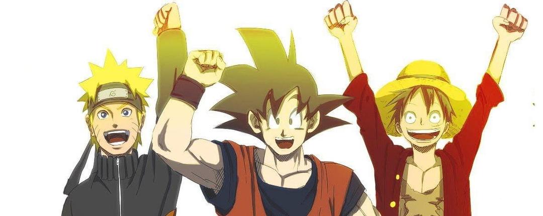 [OPINI] Lahirnya Anime 'New Hero' Untuk Meneruskan Ambisi 'Old Hero'