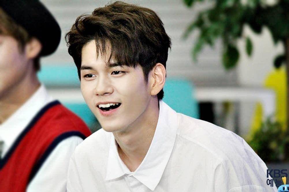 soompi.com