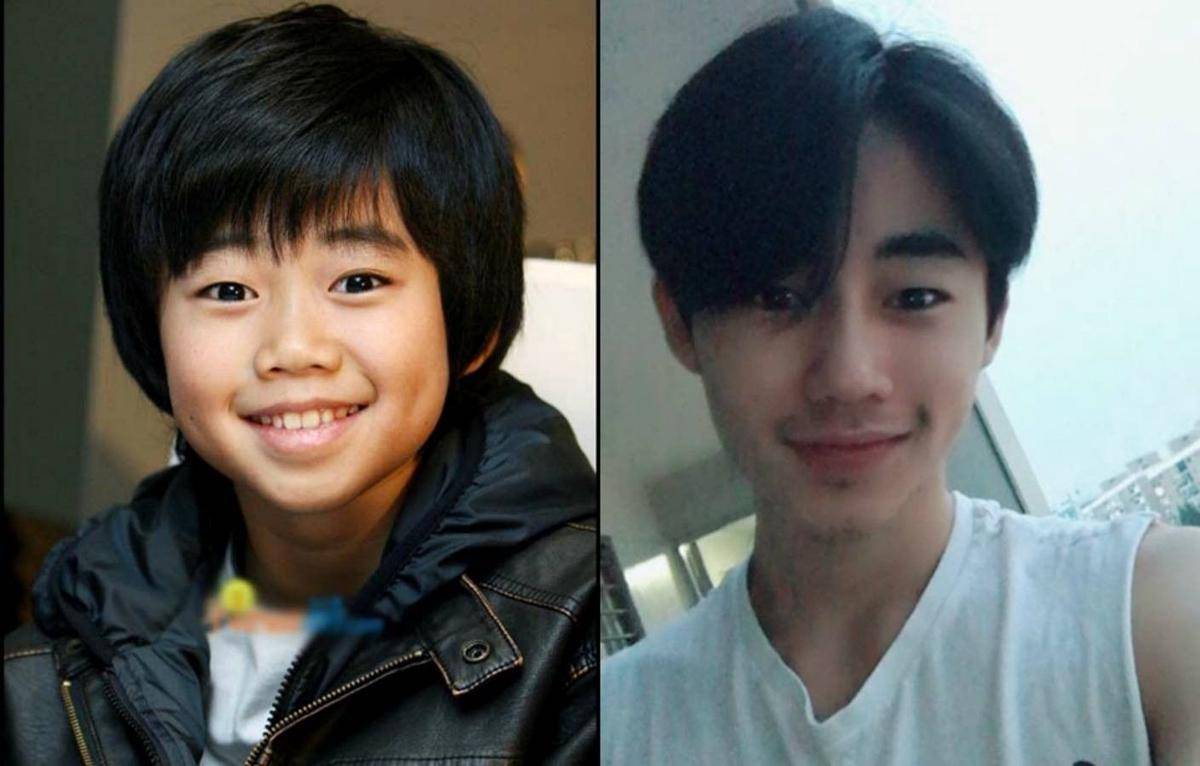 koreaboo.com