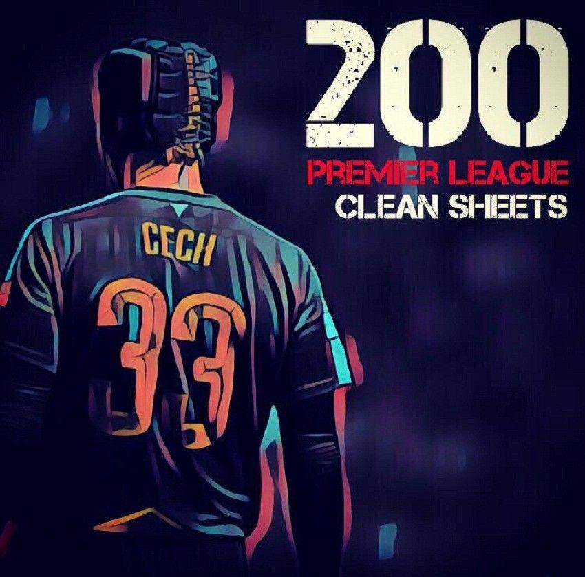 twitter.com/PetrCech