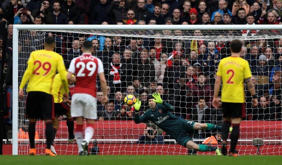 twitter.com/ArsenalFanTV/