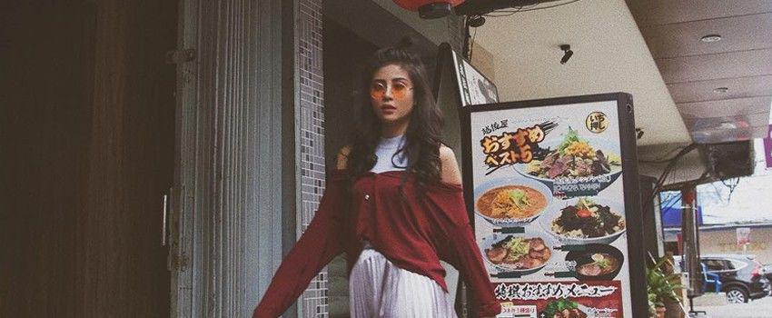 Hits Banget, 5 Preset VSCO ini Bikin Fotomu Banjir Like