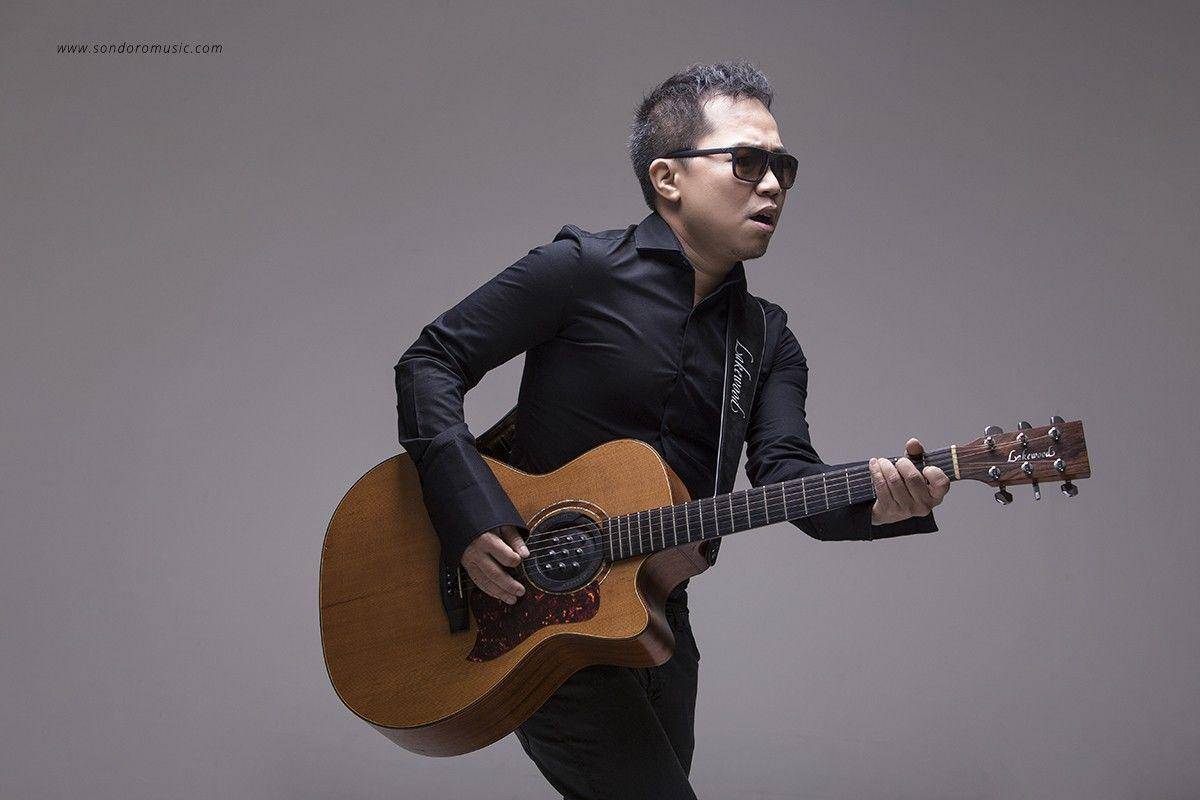 sondoromusic.om