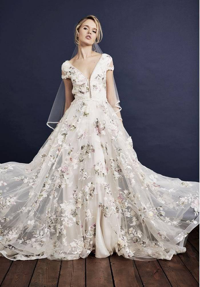 weddingideasmag.com