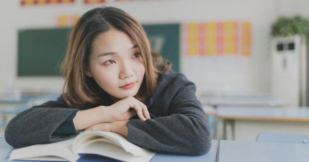 Selain di Kelas, Ini 6 Tempat Pilihan Biar Bisa Konsentrasi Belajar