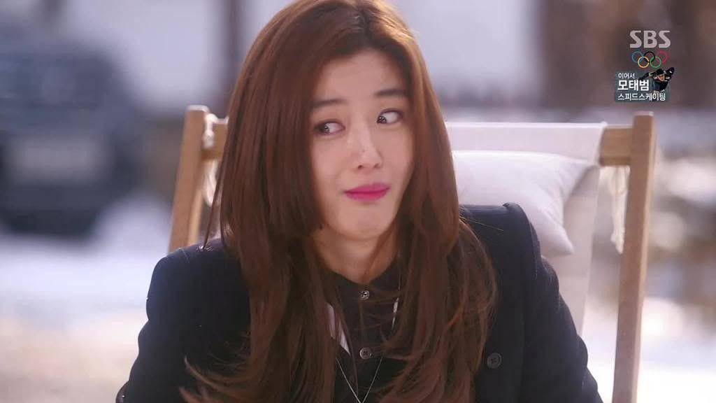 dramabeans.com