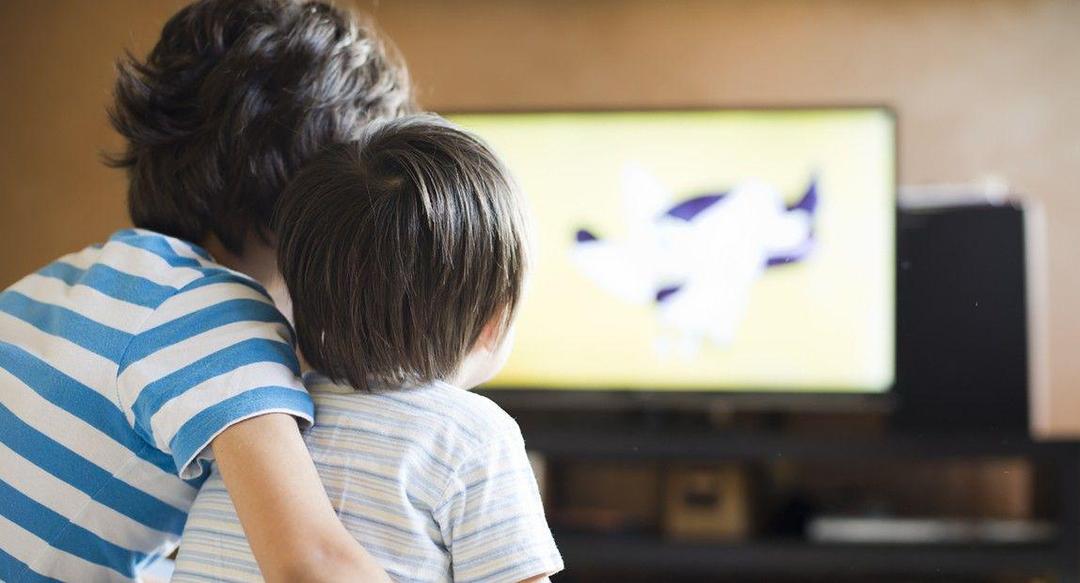 5 Rekomendasi Kartun Korea yang Bisa Bikin Anak Mendadak Santun