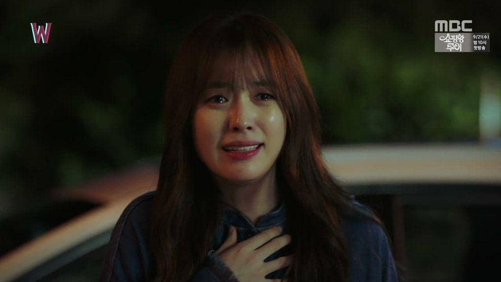 Terlalu Sensitif, 5 Zodiak Ini Dikit-dikit Suka Nangis